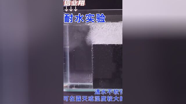 河北赢信活性炭厂家