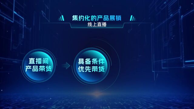 台州市“共富工坊”综合服务中心正式启用