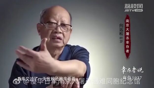 痛悼!又一位去世...