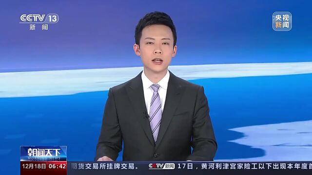 山西太原:消费需求不断释放 文旅业服务业加快恢复