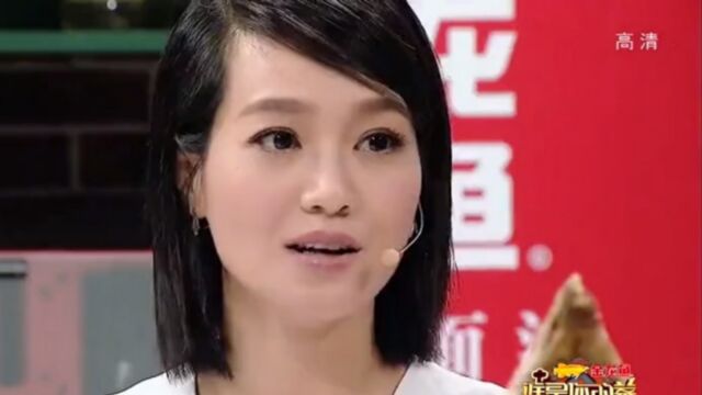 朱丹亲手制作绍兴小吃,美味可口,看着就想尝一口|你的菜