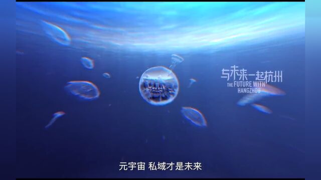 2023,请回答营销创意创新丨酒业创投大会