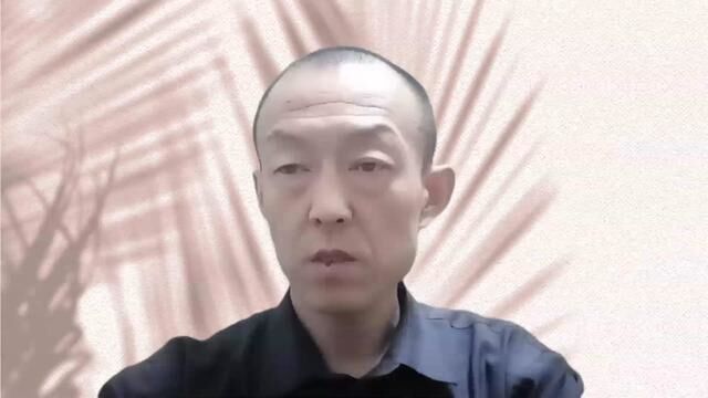 #如何看待我们的善意