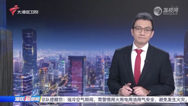 广东:药企马力全开 加大药品供应