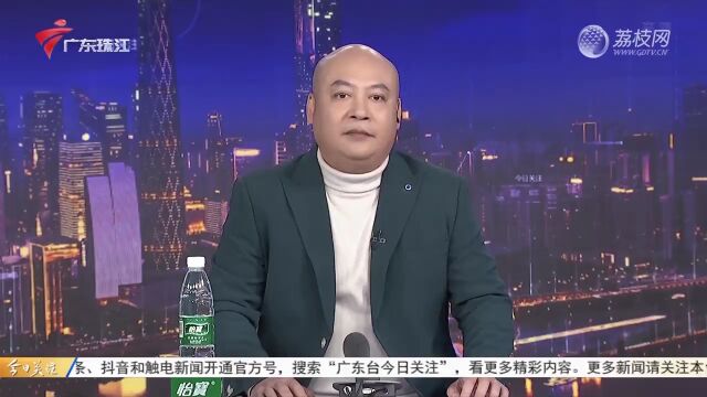 东莞:男子网购万支抗原 却遭网络诈骗5万元