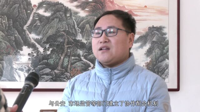 聚焦两会 | 代表委员热议检察工作