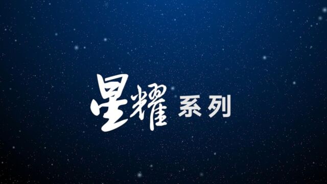 智慧路灯星耀系列 三星照明