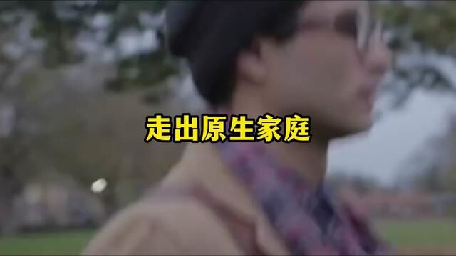 宣传片 #创意广告 #品牌广告