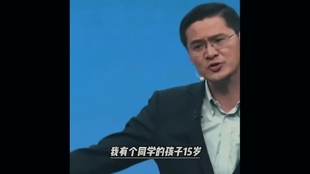 罗翔老师也曾说过:“我们要相信公平和正义,公平和正义也是存在的. ”