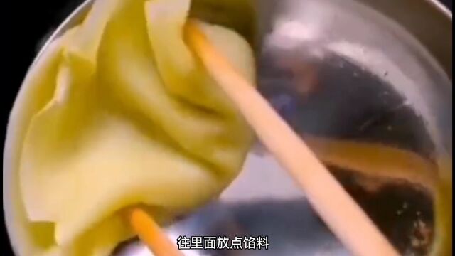 百科知识,趣味科学小实验