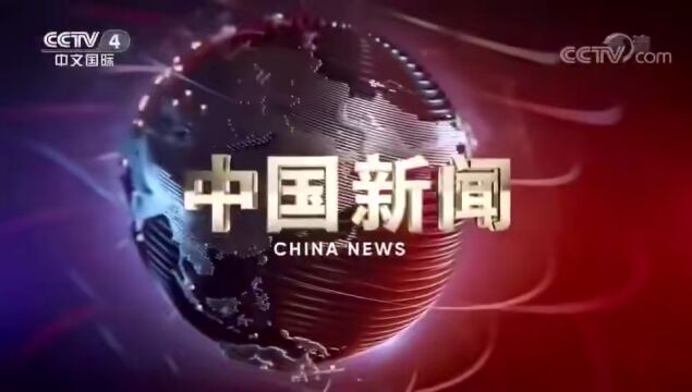 回眸2022,张掖的“央视时刻”(五)