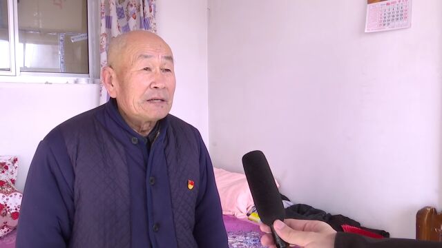 【玉田新闻】1月18日 玉田新闻