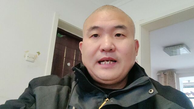 你知道吗?人的皮肤也在呼吸,哈哈