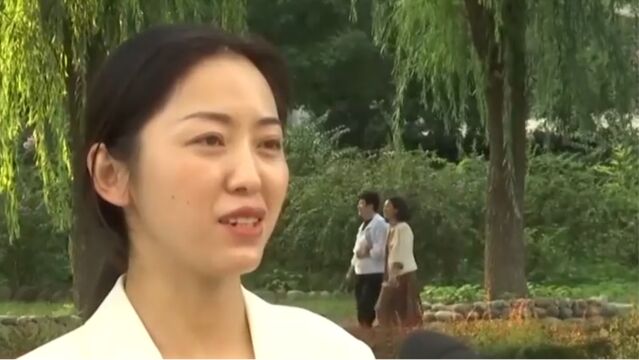 在中国式现代化进程中共同创造残疾人更加幸福美好的生活——中国残联第八次全国代表大会代表分组讨论党中央、国务院致词