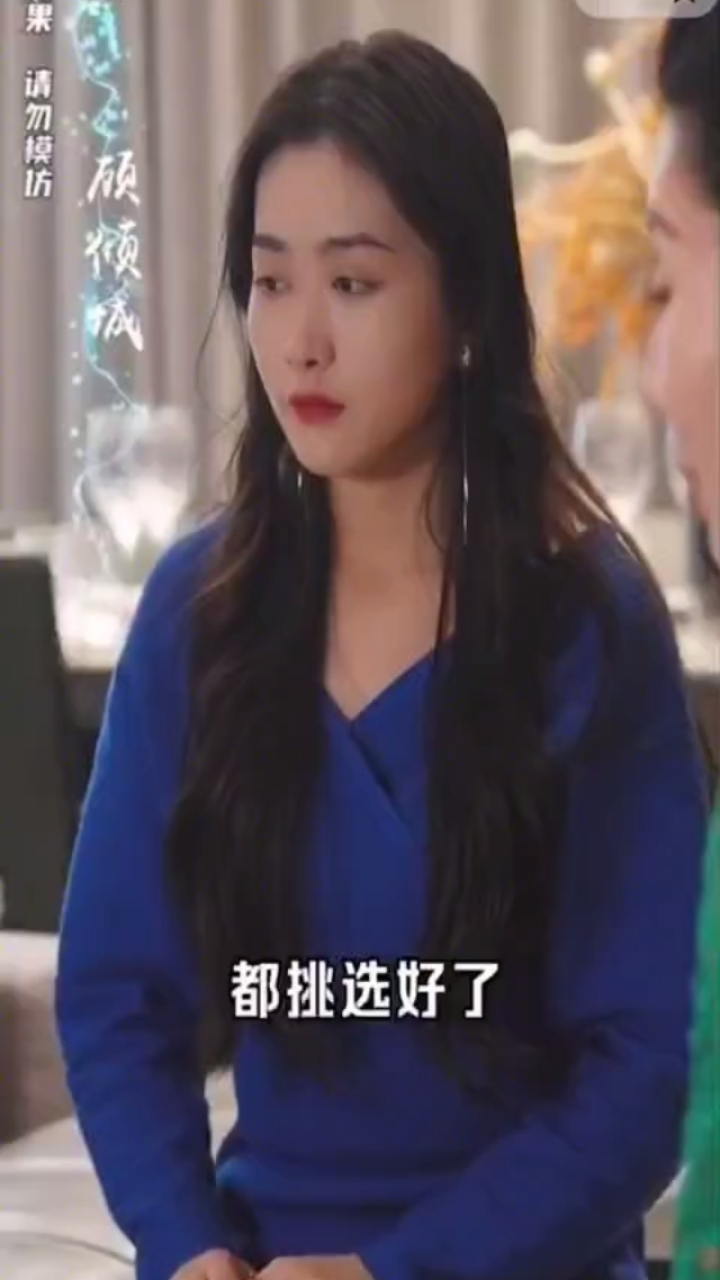 热门短剧推荐，豪门千金不好惹，（一）持续更新！_腾讯视频