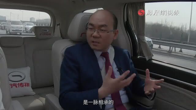 邓学平:正当防卫的认定究竟难在哪里