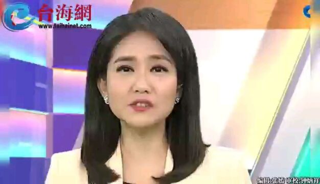 林智坚论文\