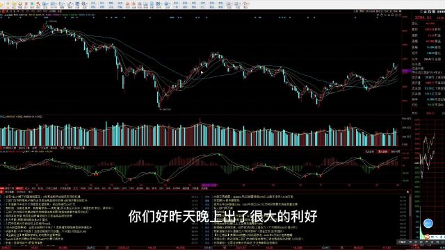 全面注册制下证券开启中期调整,数字经济进入风险期?