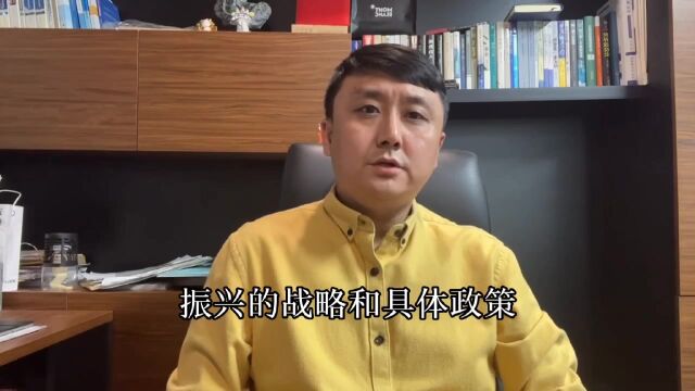 好消息:农村公路质量责任要落实到个人