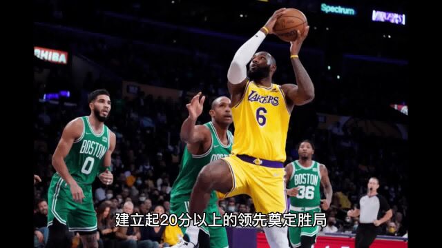 NBA常规赛直播:雄鹿VS湖人(中文)在线全程高清直播视频观看