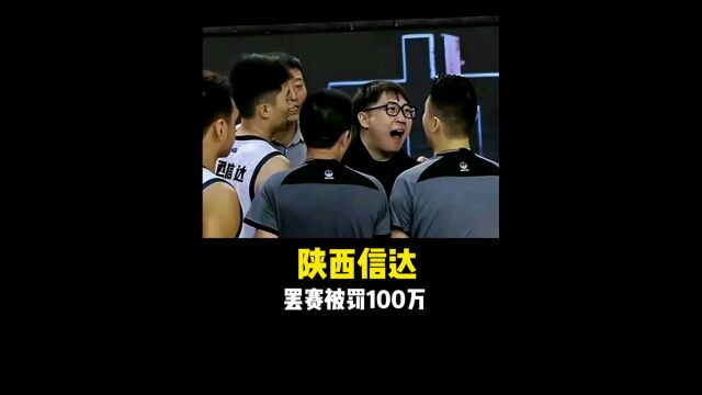 15年前的广东凤铝,如今的陕西信达,下一次又会是谁?