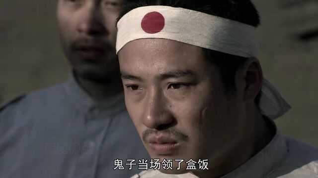 中国和尚11