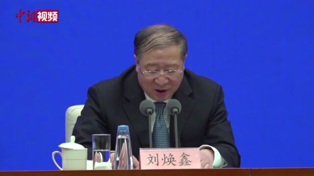 2022年脱贫地区农民人均可支配收入达15111元增长7.5%