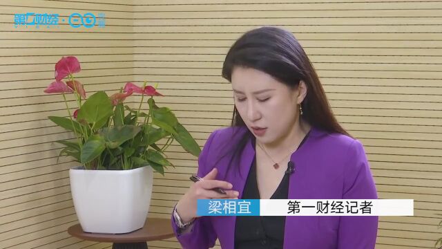 牛播坤:地方政府为何普遍对消费预期更谨慎?丨首席对策