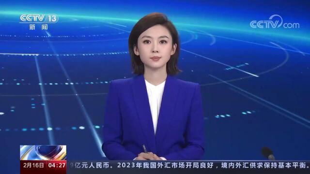 央视点赞!喀什高标准农田建设正当时