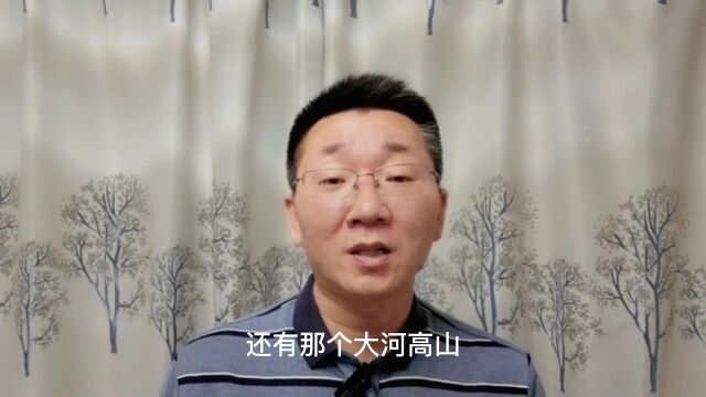 孙子兵法如何从五个因素分析战争