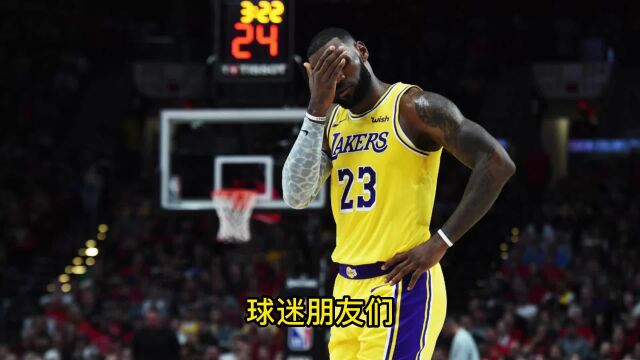 NBA常规赛直播:勇士VS湖人高清视频在线直播及回放