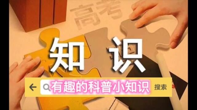 2、铅笔是由数以万亿元计的细微浮游动物动物化石做成的