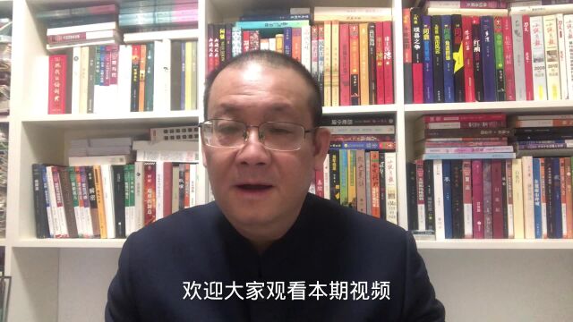 老人在省建筑公司工作四十年,他现在拿了多少退休金?