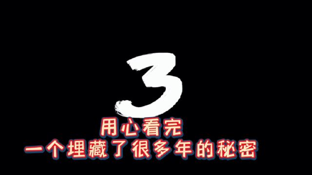 今天才发现,原来四川话反过来说就是日语#四川方言