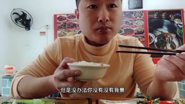 在江西南昌没文凭没背景没技术没资金想要活命只能进厂打螺丝吗?