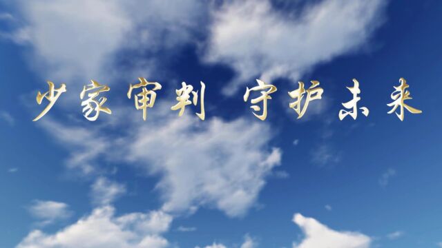 喜报!抚顺市新抚区人民法院少年庭荣获辽宁省“青少年维权岗”