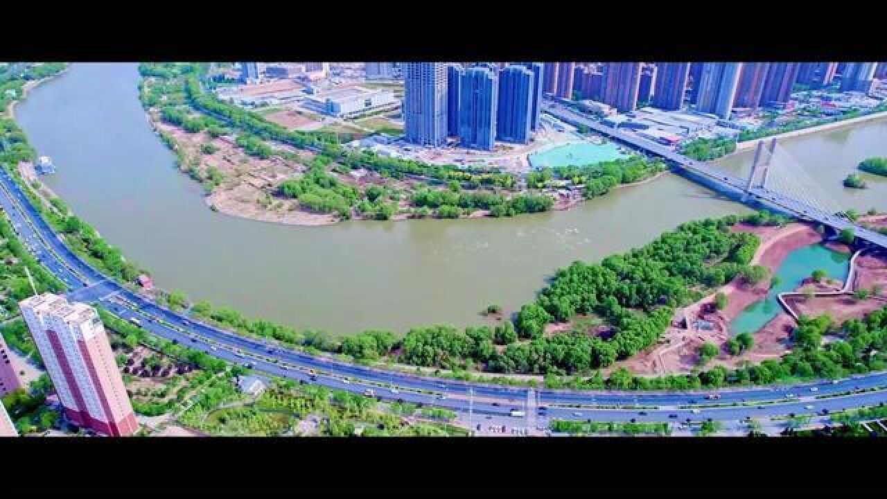 建设青年发展型城市,青年和城市都是重要主体兰州将以最友好的城市温度汇聚青年激发青春活力,托举青春梦想兰州青年