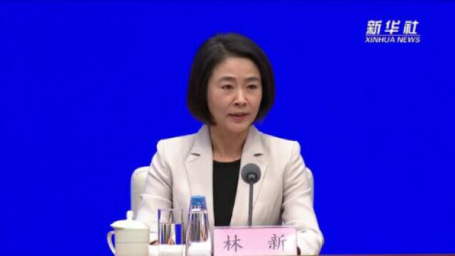 科技部2022年高质量办结1487件建议提案