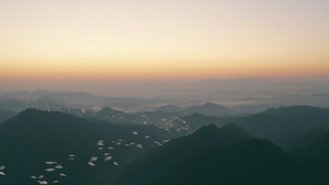 衢州市政协八届二次会议胜利闭幕