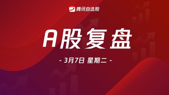 A股复盘|三大因素袭扰?沪指收跌超1%再失3300,中字头个股冲高回落