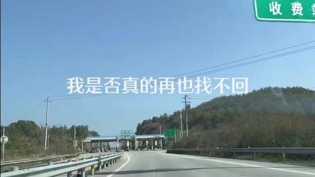 机构改革方案基本落地了,总结一下三个最.回顾一下最近几年中国吃的哑巴亏,基本全都是拜科技落后所赐.第三,最保守的5%.