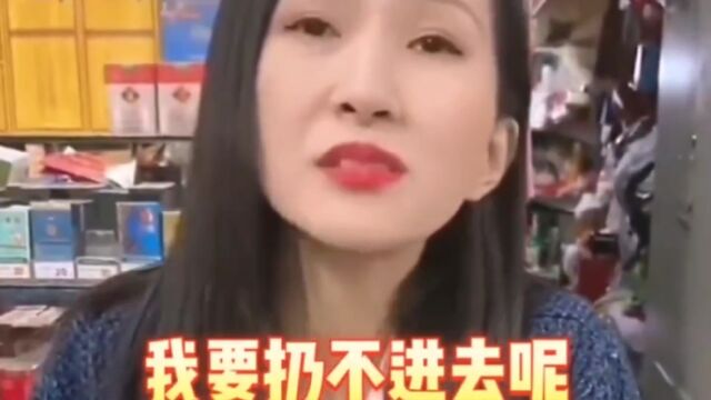 人不进去我给你舔脚