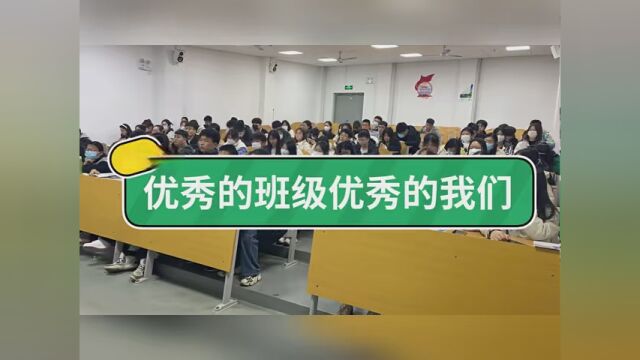 我在大学等你 #记录校园美好生活 #河北单招 #单招升学