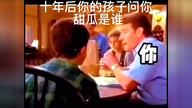 著名的滚筒洗衣机