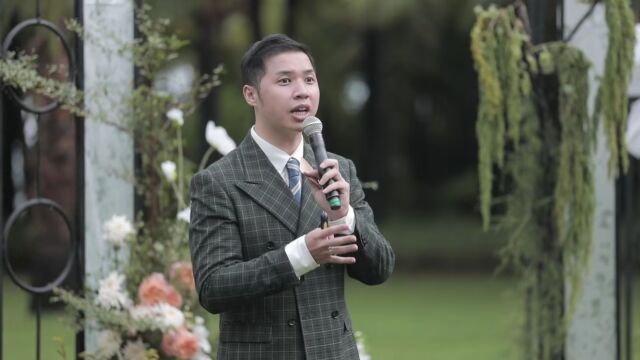 QJLHosting Wedding (3)