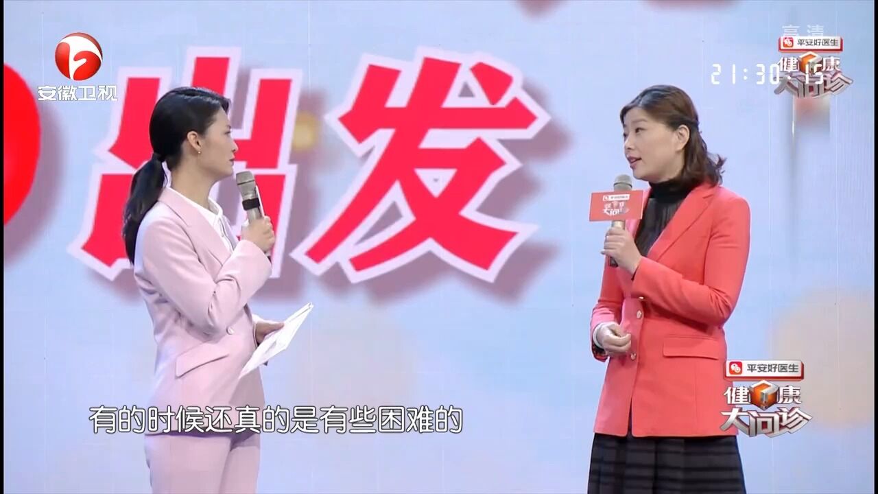 怎样鉴别自闭症,专家教你“五不”原则,早发现早治疗