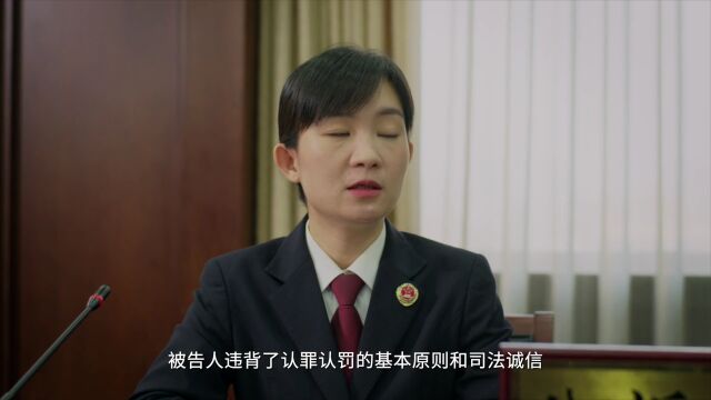 微电影:选择