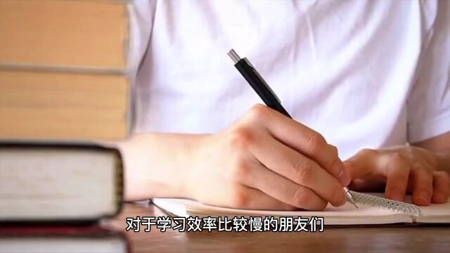 学顶教育:二级建造师备考怎样安排更靠谱?