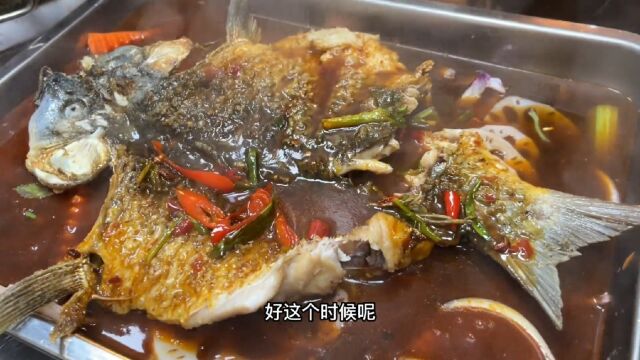 00后川菜厨师去饭店试菜工资张口要1万2,试菜之后结果只给7千