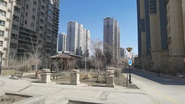 好房子了,115平米,苏州路银川路上,精装拎包住,乌鲁木齐新市#精装修好房 #乌鲁木齐 #苏州路 #银川路 #二手房